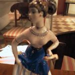 115 8103 Figurin